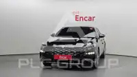 2023 KIA K8