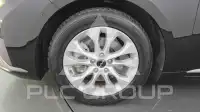 2023 KIA K8