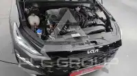2023 KIA K8