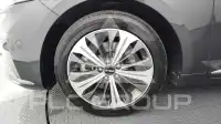 2023 KIA K8