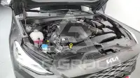 2023 KIA K8