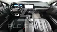 2023 KIA K8