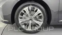 2023 KIA K8