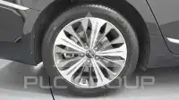 2023 KIA K8