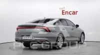 2023 KIA K8