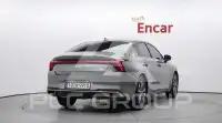 2023 KIA K8
