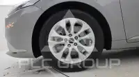 2023 KIA K8