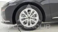 2023 KIA K8