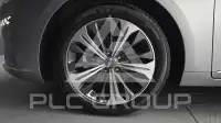 2023 KIA K8