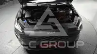 2023 KIA K8