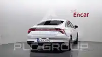 2023 KIA K8