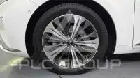 2023 KIA K8
