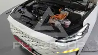 2023 KIA K8