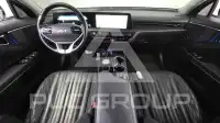 2023 KIA K8