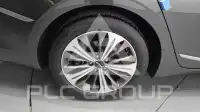 2023 KIA K8