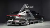 2023 KIA K8