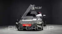 2023 KIA K8