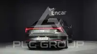 2023 KIA K8