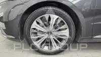 2023 KIA K8