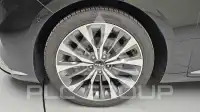 2023 KIA K8
