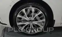 2023 KIA K8