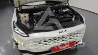 2023 KIA K8