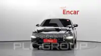2023 KIA K8