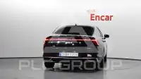 2023 KIA K8