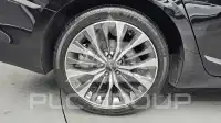 2023 KIA K8