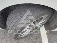 2023 KIA K8