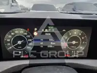 2023 KIA K8