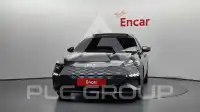 2023 KIA K8