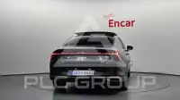 2023 KIA K8