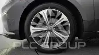 2023 KIA K8