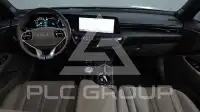 2023 KIA K8