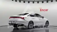 2023 KIA K8
