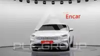 2023 KIA K8