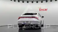 2023 KIA K8