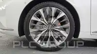 2023 KIA K8