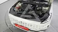 2023 KIA K8