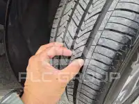 2023 KIA K8