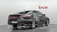 2023 KIA K8
