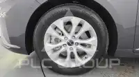 2023 KIA K8