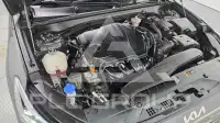 2023 KIA K8