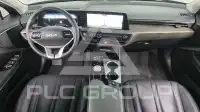 2023 KIA K8