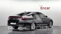2023 KIA K8