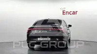 2023 KIA K8