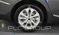 2023 KIA K8