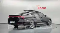 2023 KIA K8
