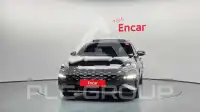 2023 KIA K8